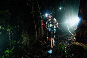 BIB: 
                            <button type="button" onclick="openModal(26229762)" class="btn btn-primary btn-sm float-right btn-popup" data-toggle="modal" data-target=".modal-high-quality">
                        <i class="fas fa-shopping-cart"></i> Add to Cart
                    </button>
                                            <button type="button" onclick="isThisMe(26229762, true)" class="btn btn-success btn-sm float-right btn-popup btn-isme hidden" data-toggle="tooltip" data-placement="bottom" title="นี่คือรูปของคุณใช่ไหม คลิกที่นี่เพื่อเอาเข้าอัลบั้ม">
                        <i class="fas fa-plus"></i> Add to album
                    </button>
                    <button type="button" onclick="isThisMe(26229762, false)" class="btn btn-warning btn-sm float-right btn-popup btn-isnotme hidden">
                        <i class="fas fa-ban"></i> Remove from album
                    </button>